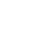 Identification | FIMC