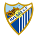 Members | Málaga CF